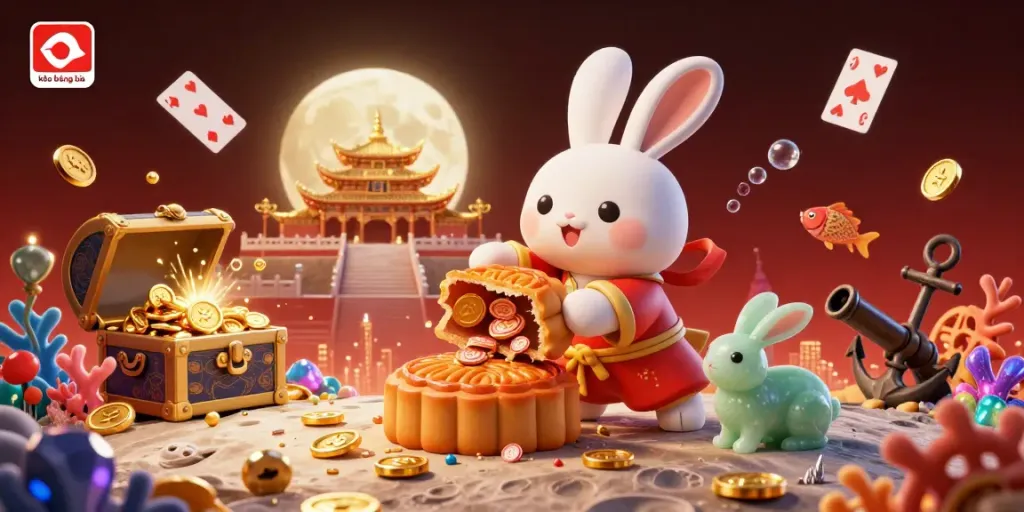 Experience the thrill of kèo bóng đá with a vibrant illustration showcasing sports betting excitement.
