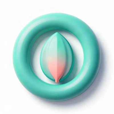 Flo Health