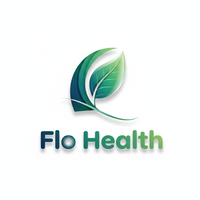 Flohealth
