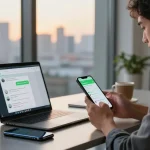 WhatsApp下載 Pitfalls: Essential Considerations for 2026