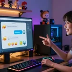 ai chat nsfw as Your Competitive Advantage in 2026: Innovative Insights for Engaging Experiences