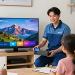 A Trusted IPTV Services Analyst’s Take on Choosing the Right Provider in 2026