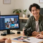 The Truth About IPTV Resellers Nobody Talks About in 2026